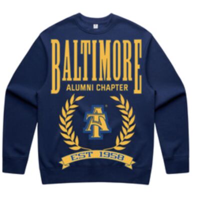 Alumni Crew Thumbnail